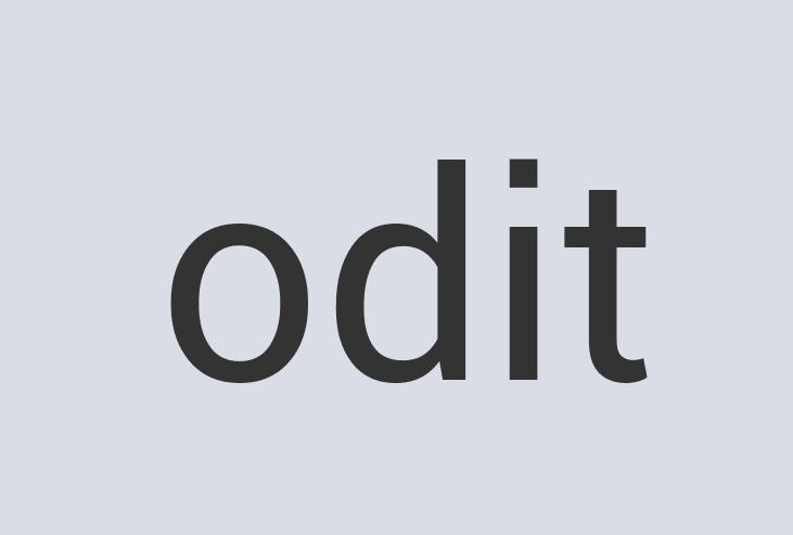 Heavy Duty Aluminum Cup of Hot Kafka