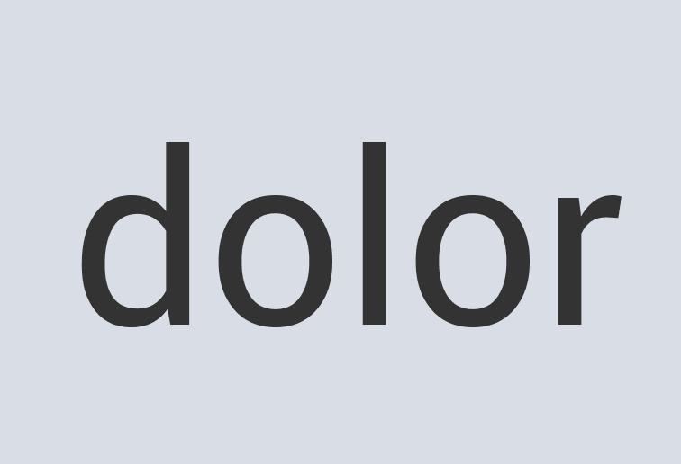 Enormous Copper Hair Looms