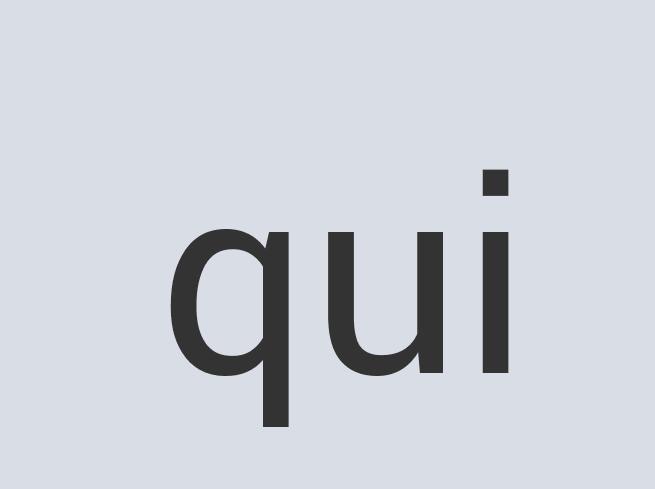 Fantastic Aluminum Grainspot