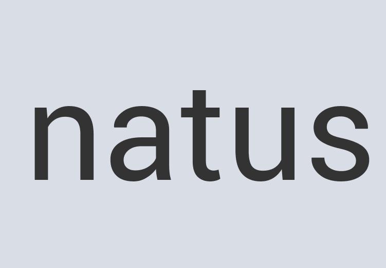 Incredible Steel Plasto