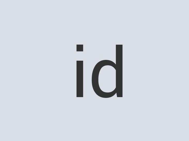 Durable Marble Marvelous Mutton