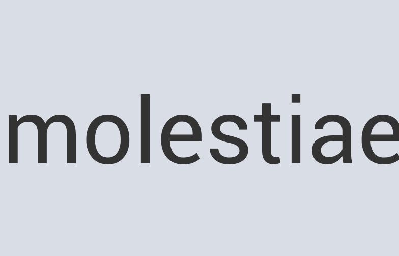 Durable Bronze WebTex