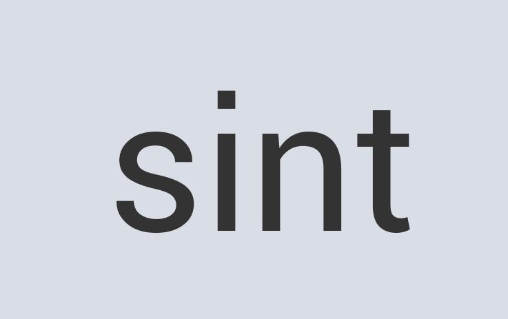 Ergonomic Granite MusicMarket