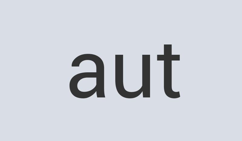 Aerodynamic Steel Zenthall