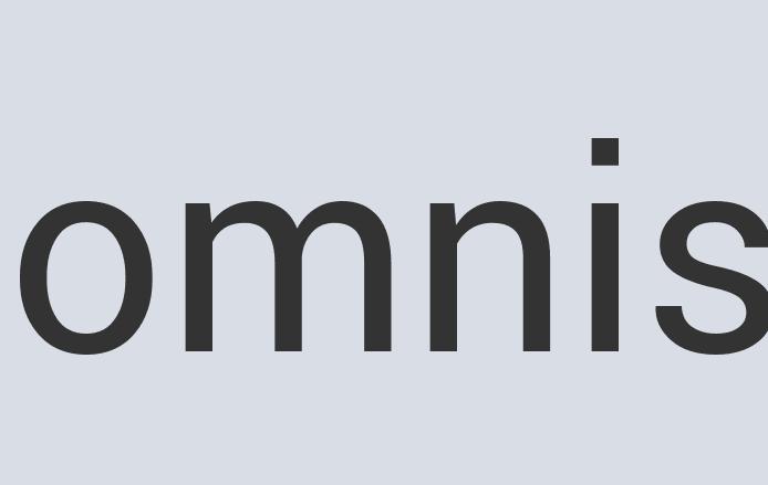 Enormous Plastic Chigger Pops