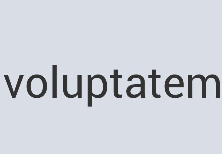 Awesome Granite Faux Bones