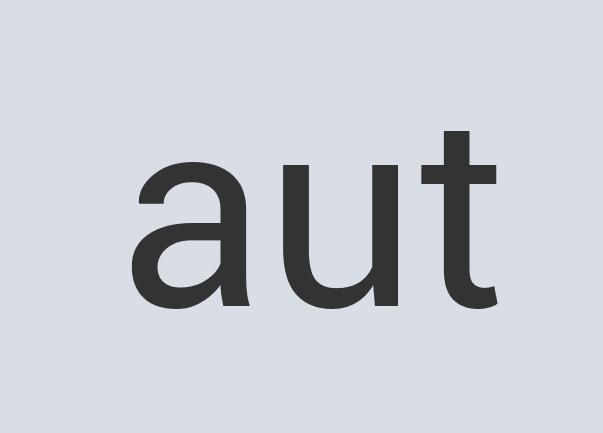 Mediocre Concrete Lab Along