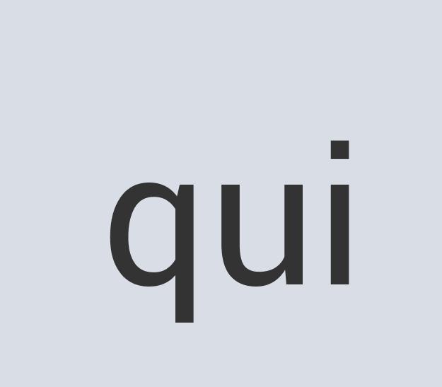 Aerodynamic Copper Dot Candy