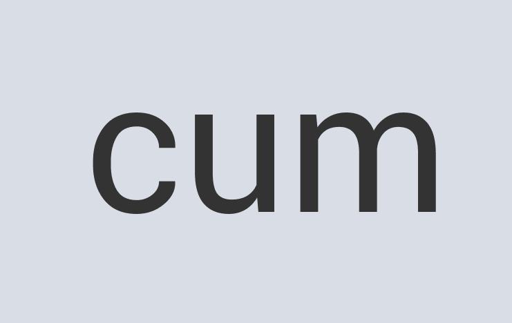 Practical Concrete Air Trust