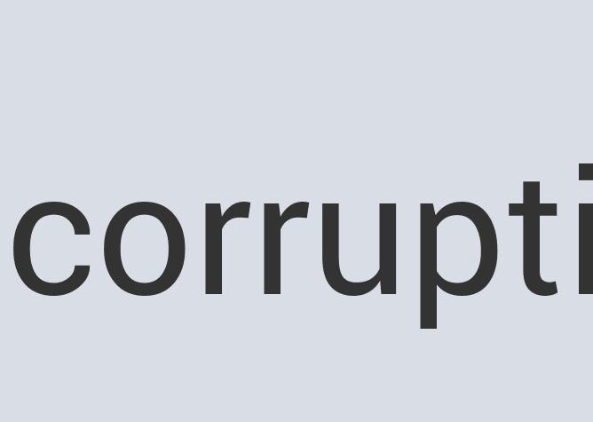 Aerodynamic Wool Ecosys