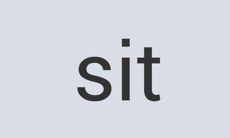 Mediocre Aluminum Kiss My Buddha