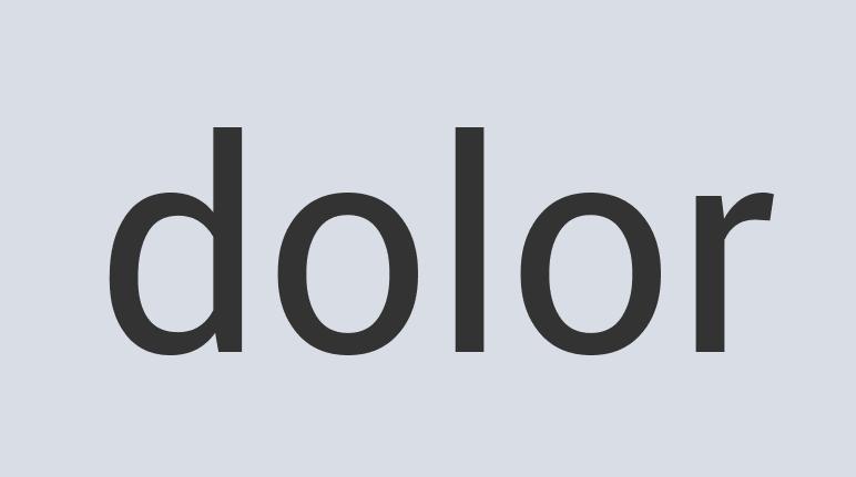 Mediocre Bronze Vaginex