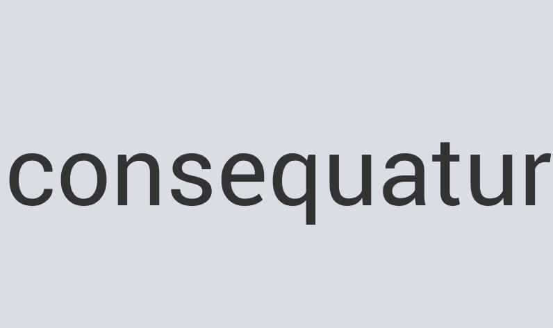 Durable Silk QuickGear