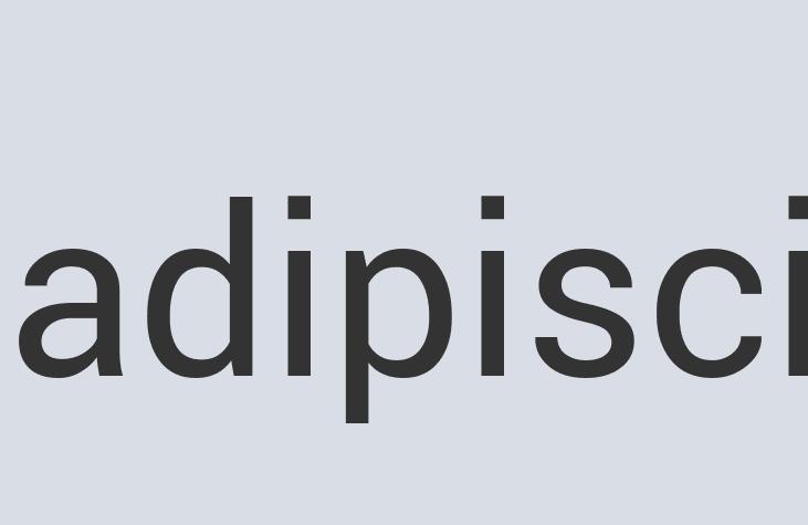 Enormous Iron Coffee Squeegie