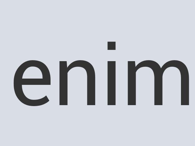 Aerodynamic Rubber Auction Logic