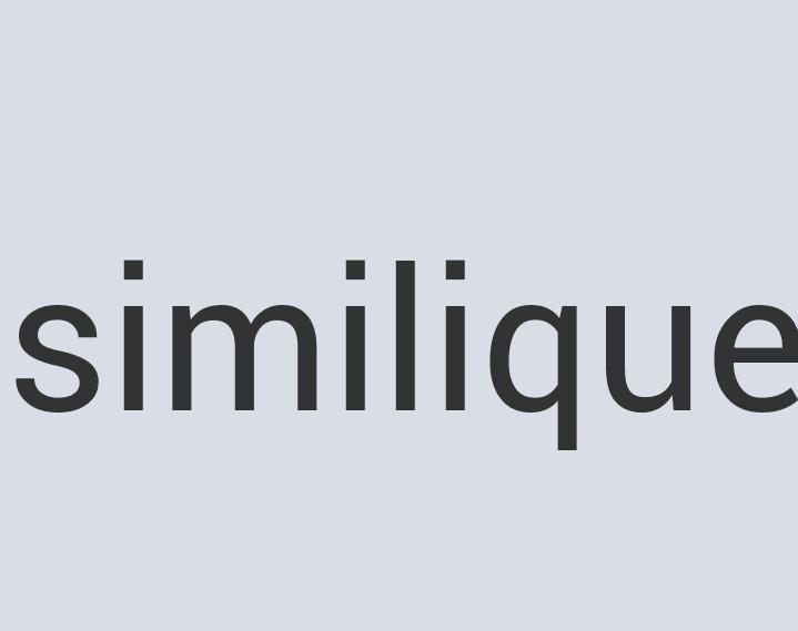 Aerodynamic Iron PowerPortal