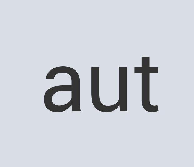 Ergonomic Silk Xedenex