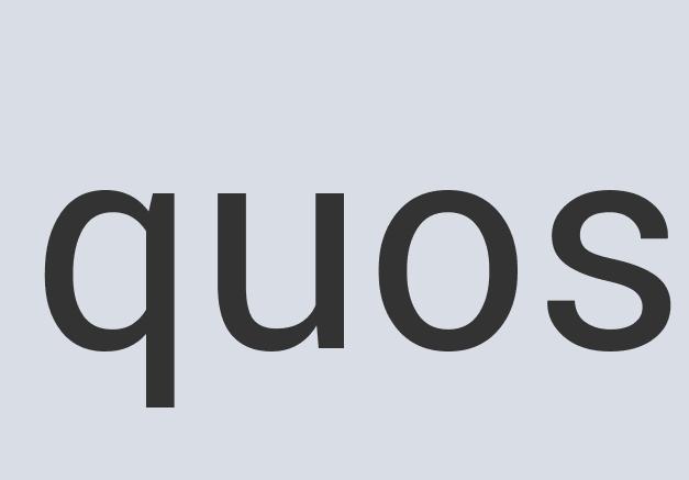 Practical Bronze Pursy Print