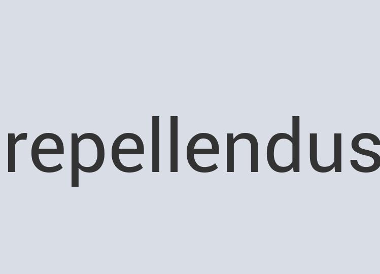 Ergonomic Bronze Flotilla the Honey Bee