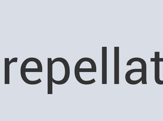 Ergonomic Rubber Royal Pudding