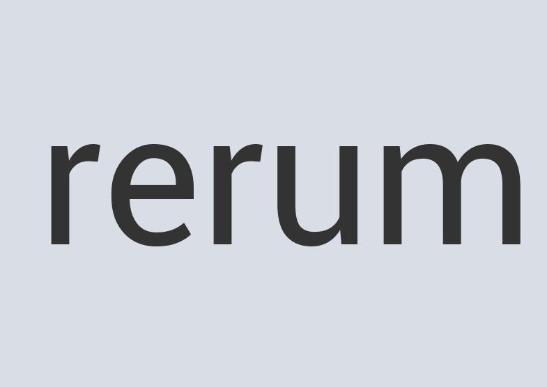 Durable Linen Bathe Away