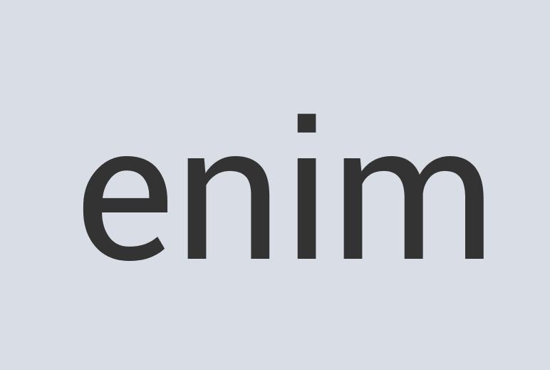 Ergonomic Copper Lollipopper