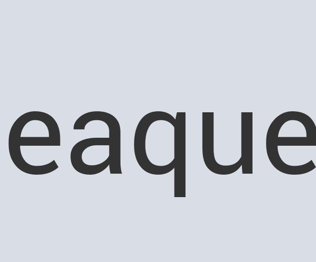 Aerodynamic Granite Word Borg