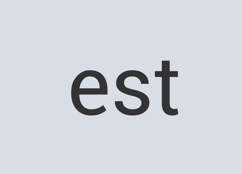 Heavy Duty Rubber Radio GPA