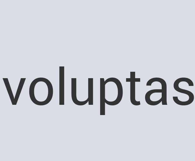 Awesome Granite Zwebby