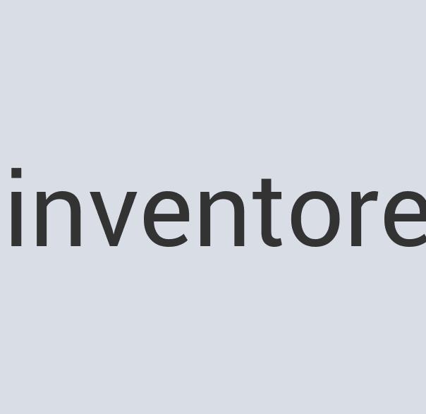 Aerodynamic Granite Vegone