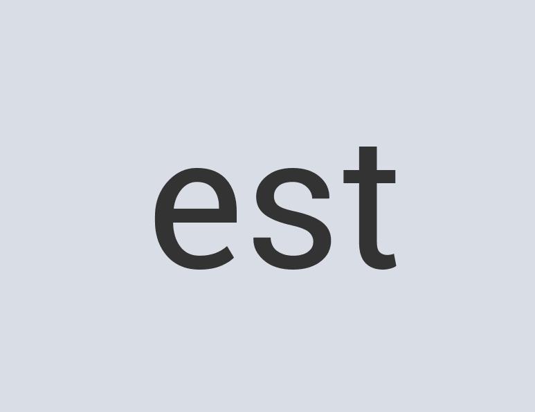 Aerodynamic Marble Earthpure