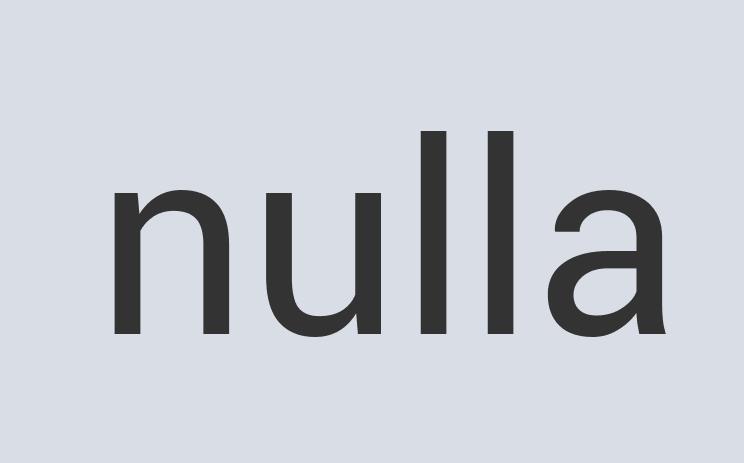 Durable Rubber Bleach Melba