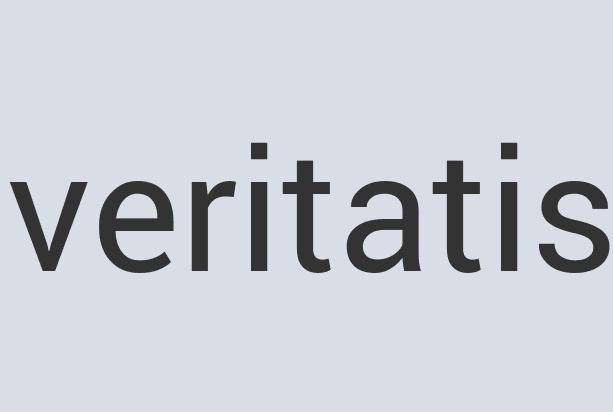 Synergistic Bronze Socks Appeal