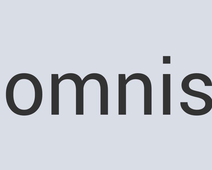 Mediocre Linen Permanent Post-It