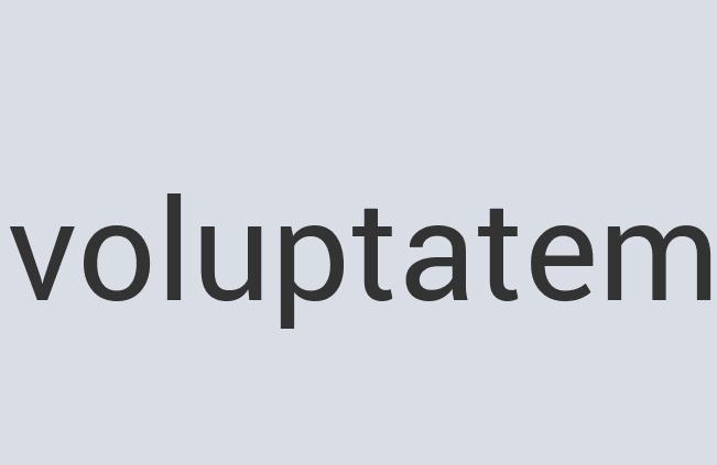 Enormous Cotton eBaste