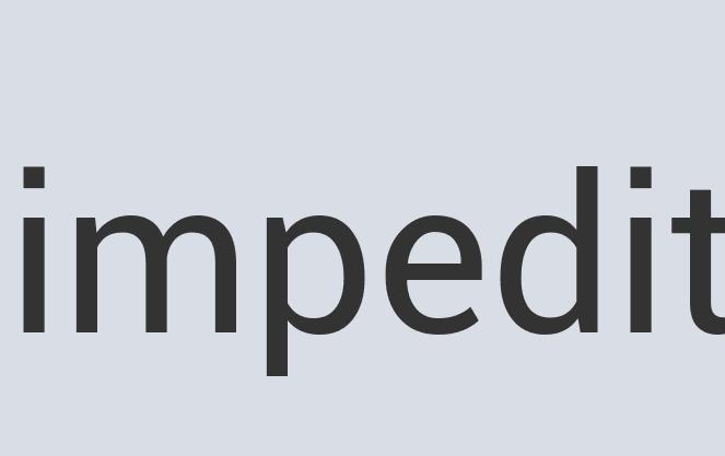 Fantastic Aluminum CodeTrans