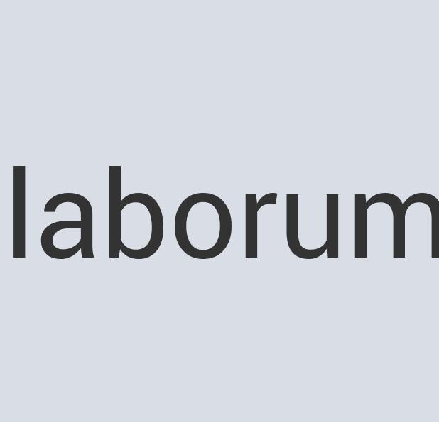 Durable Leather Teraprene