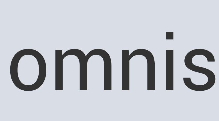 Ergonomic Iron ATMbot