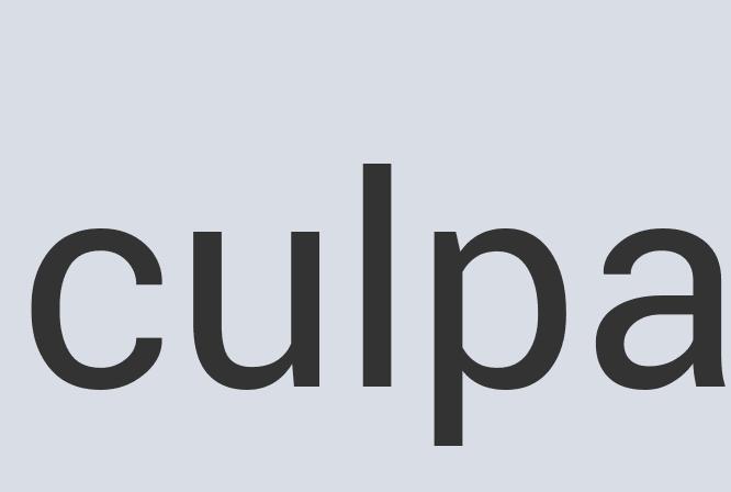 Fantastic Bronze SnailPost