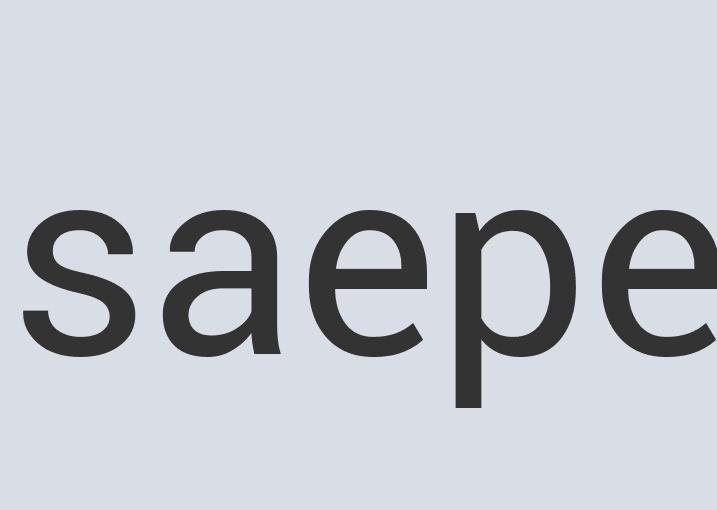 Practical Steel Sleeveport