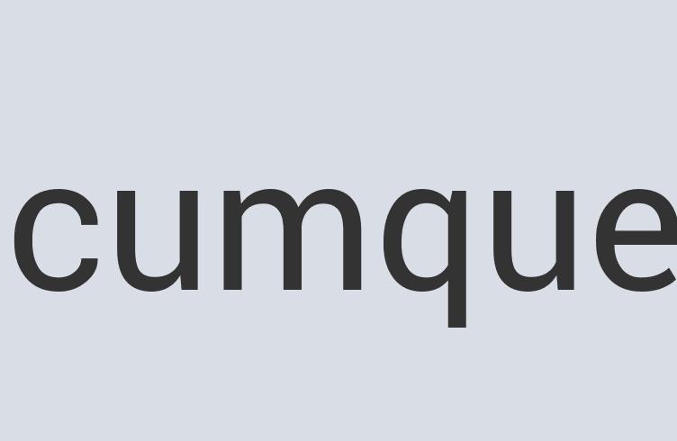 Synergistic Copper GrooveClear