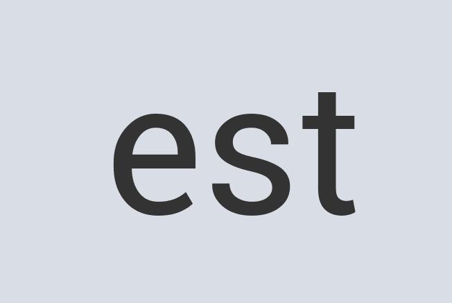 Rustic Copper Elephane