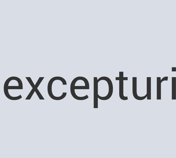 Intelligent Aluminum Jean Pool