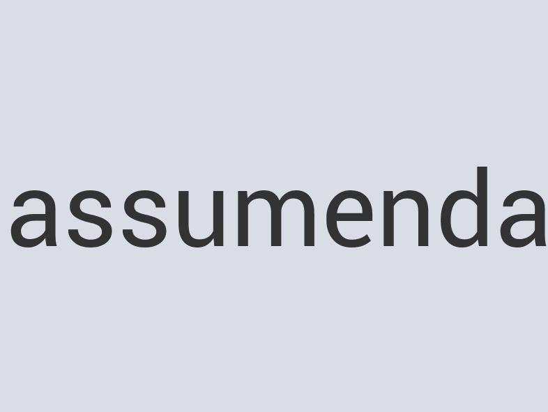 Enormous Leather Red Nerve