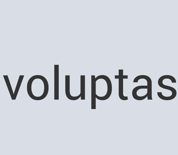 Lightweight Paper Darwinium