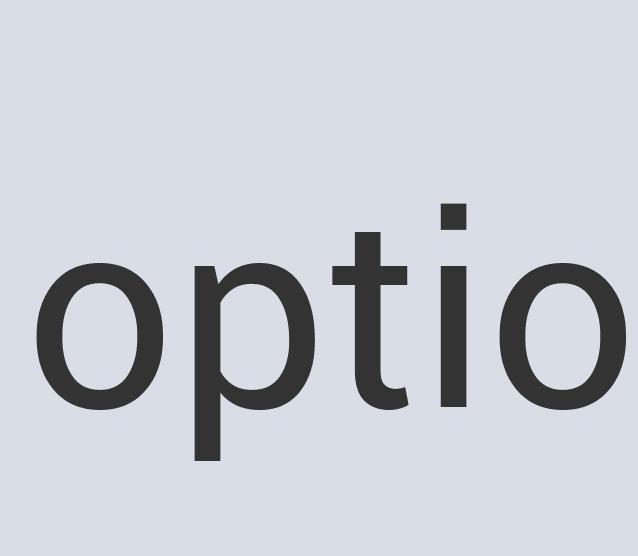 Aerodynamic Wool 70 Umpa