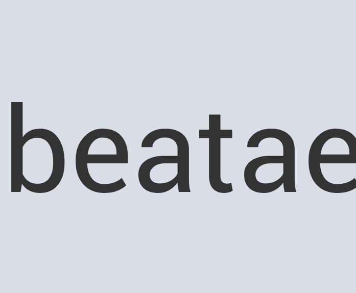 Incredible Leather Food Dump