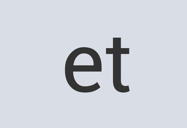 Fantastic Wooden Pheromonia