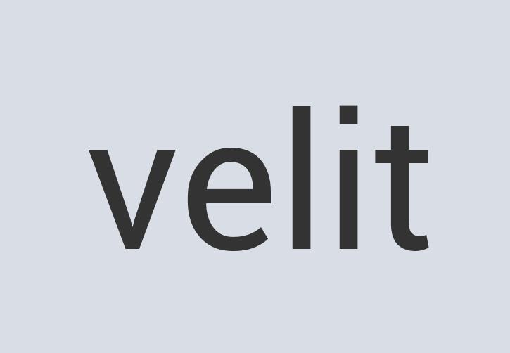 Aerodynamic Silk Basil Bromide