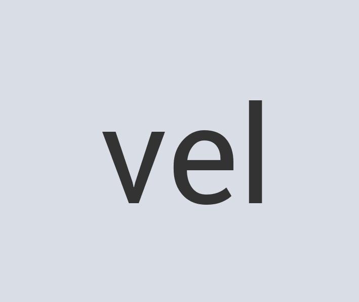 Fantastic Steel Orbital Luxury